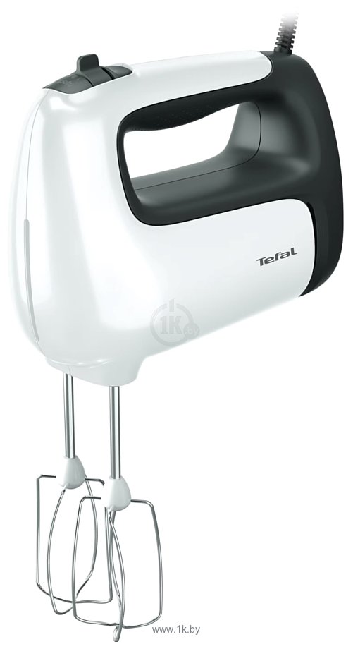 Фотографии Tefal HT460138