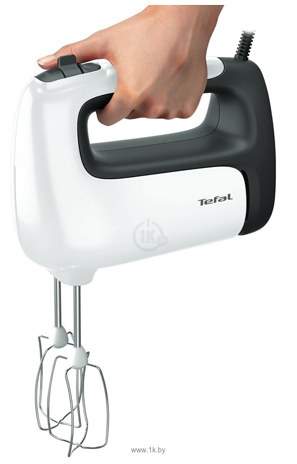 Фотографии Tefal HT460138