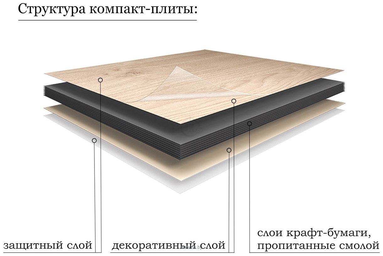 Фотографии ЗОВ 13 CKP13H995458C2 (галифакс)