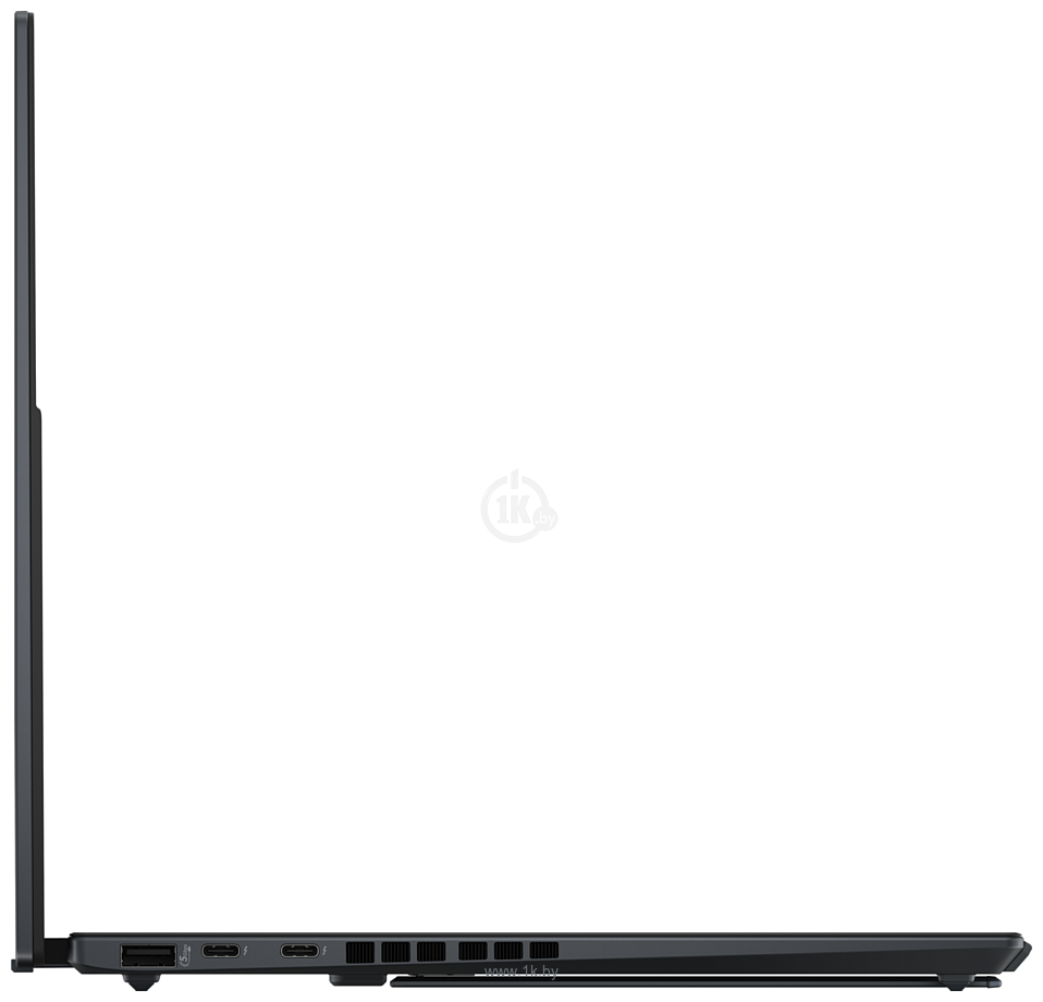 Фотографии ASUS Zenbook Pro 14 Duo OLED UX8406MA-PZ438W