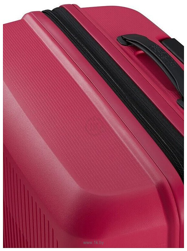 Фотографии American Tourister Aerostep MD8-90002 67 см