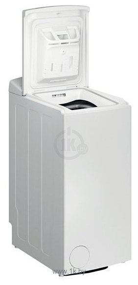 Фотографии Whirlpool TDLR 6240L EU/N