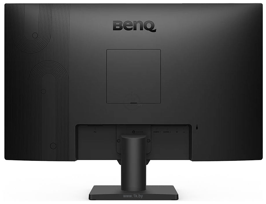 Фотографии BenQ GW2790