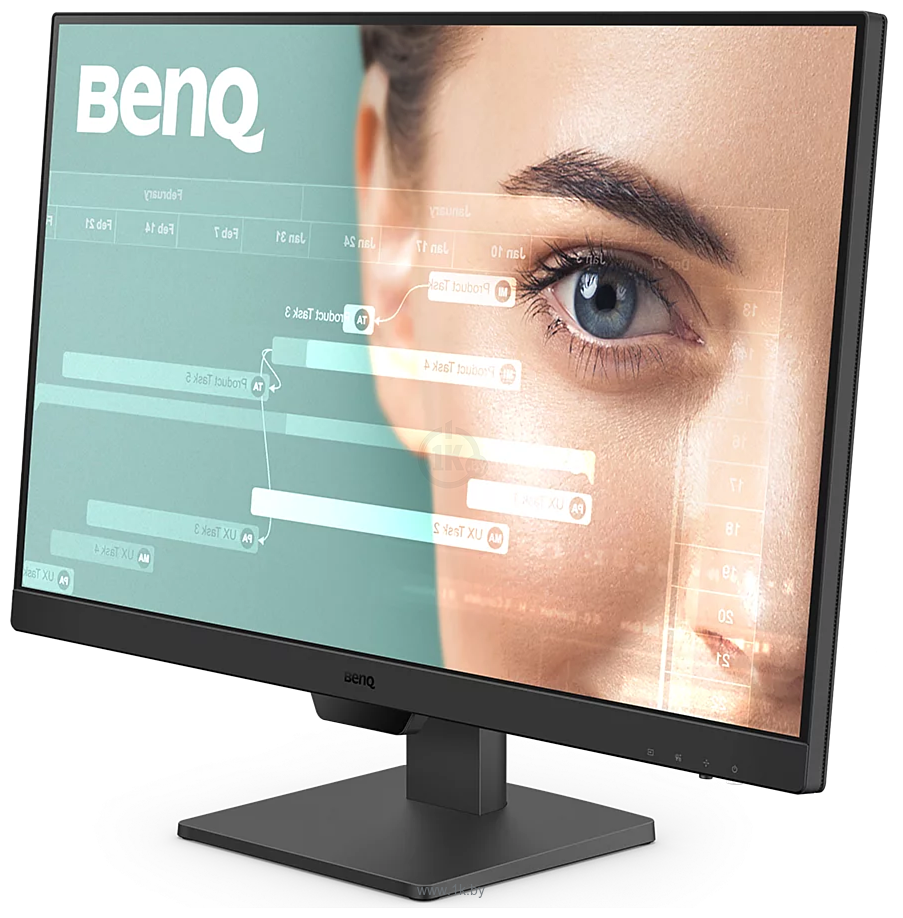 Фотографии BenQ GW2790