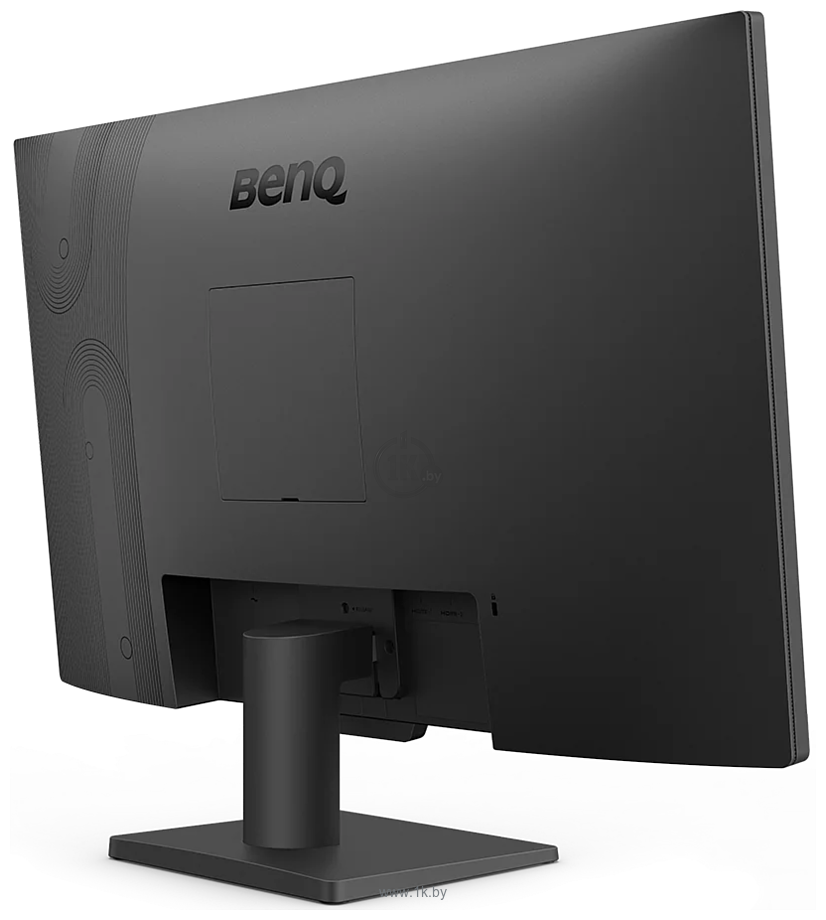 Фотографии BenQ GW2790