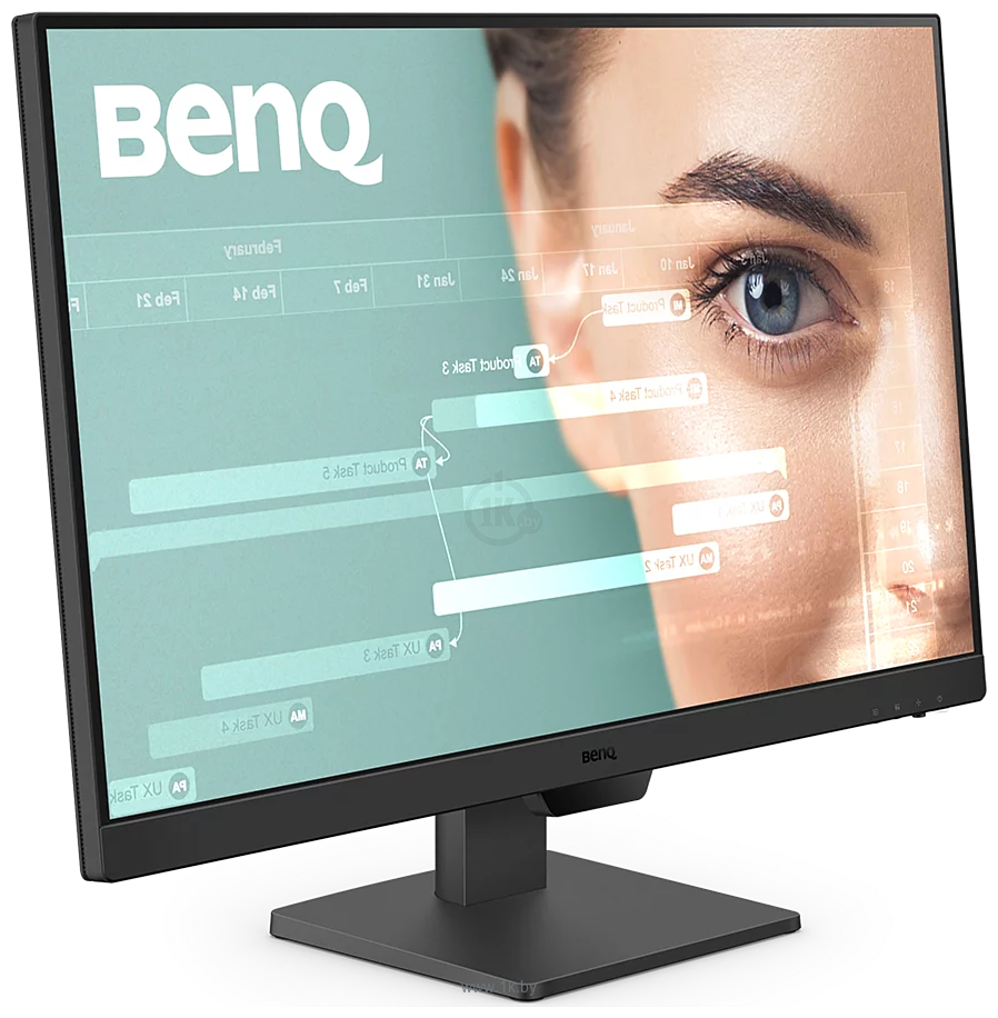 Фотографии BenQ GW2790