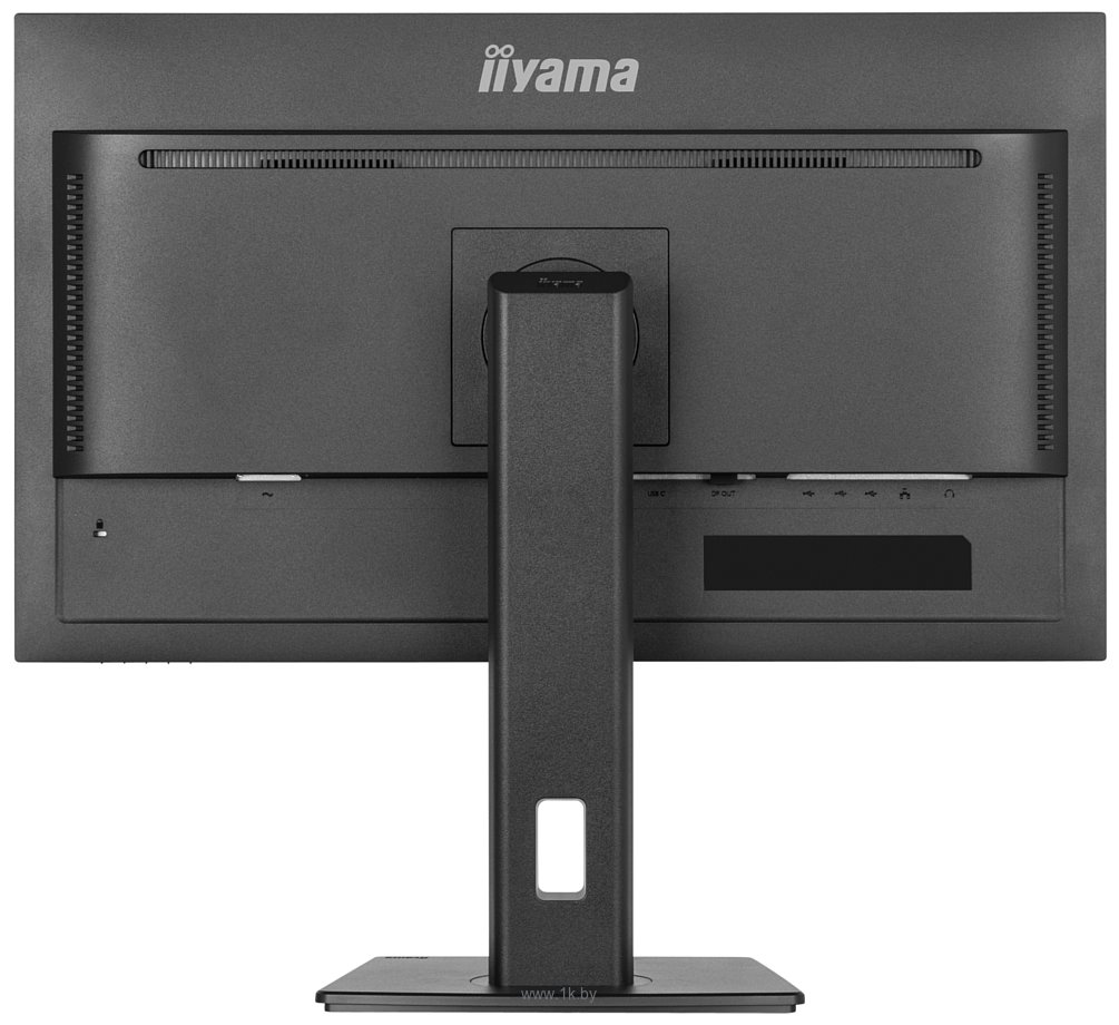 Фотографии Iiyama ProLite XUB2797QSN-B1