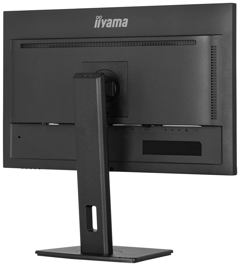 Фотографии Iiyama ProLite XUB2797QSN-B1