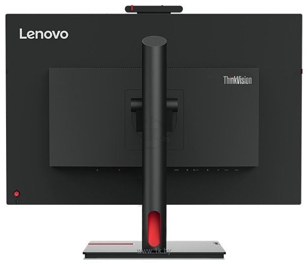 Фотографии Lenovo ThinkVision T27hv-30 63D6UAT3EU