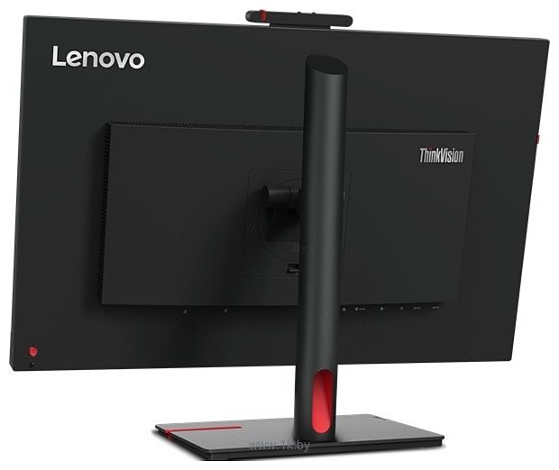 Фотографии Lenovo ThinkVision T27hv-30 63D6UAT3EU