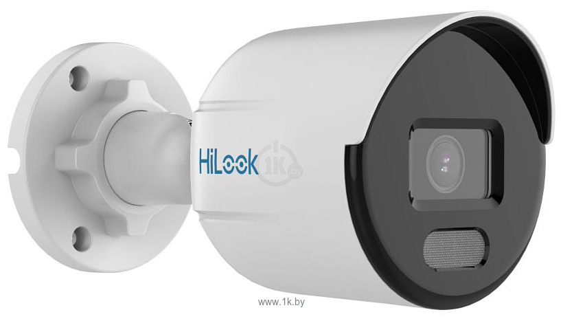 Фотографии HiLook IPC-B149H (4 мм)