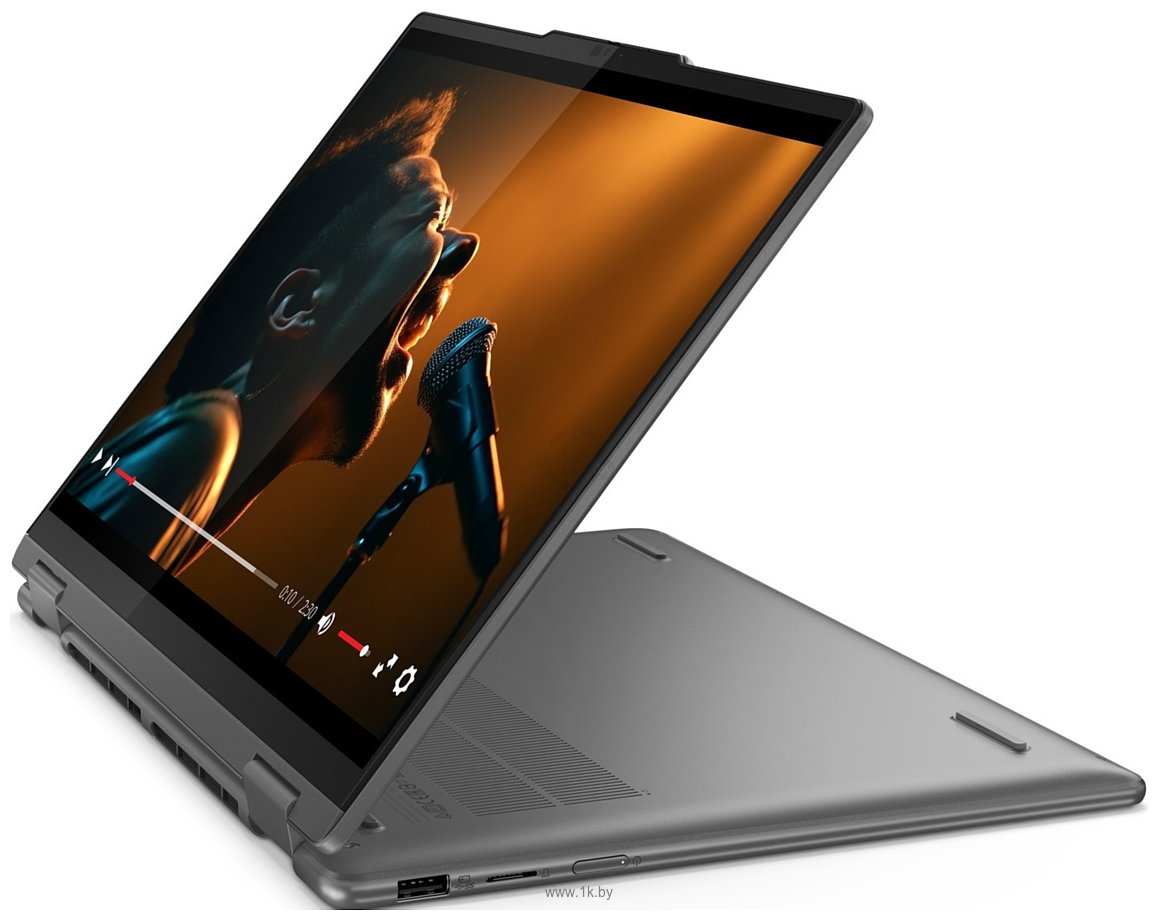 Фотографии Lenovo Yoga 7 2-in-1 14AHP9 83DK006RRK