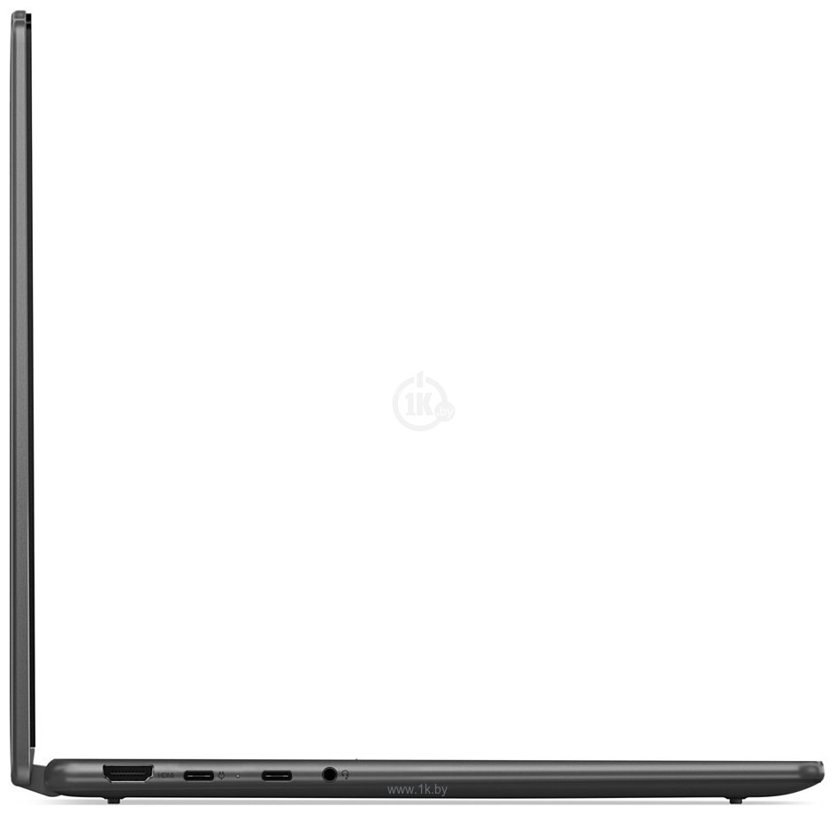 Фотографии Lenovo Yoga 7 2-in-1 14AHP9 83DK006RRK