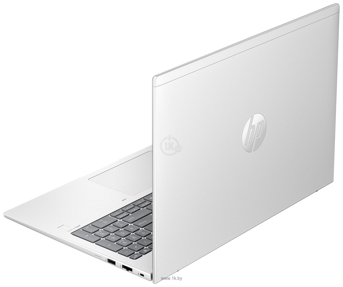 Фотографии HP ProBook 460 G11 (9Y7S7ET)