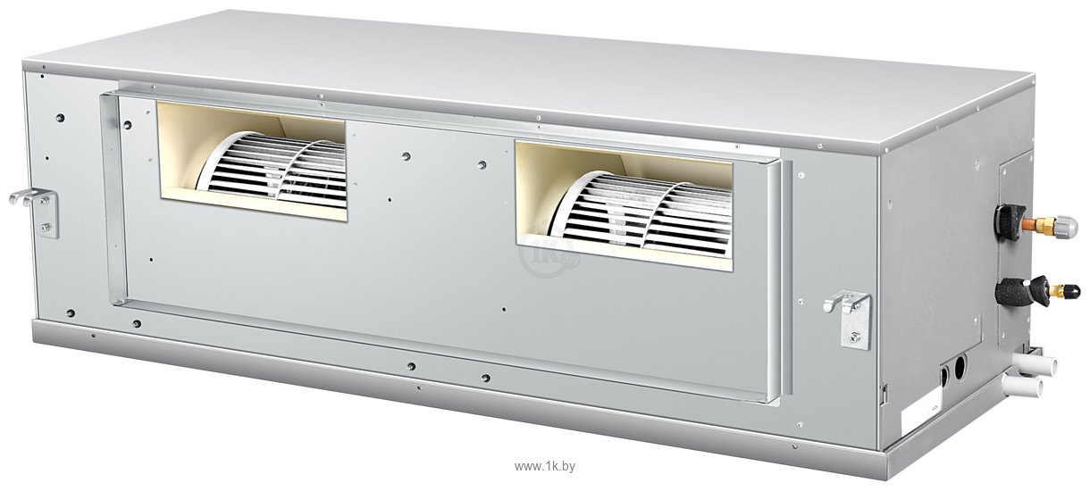 Фотографии Haier Eco AD140S1LM1FA/1U140S1LN1FB