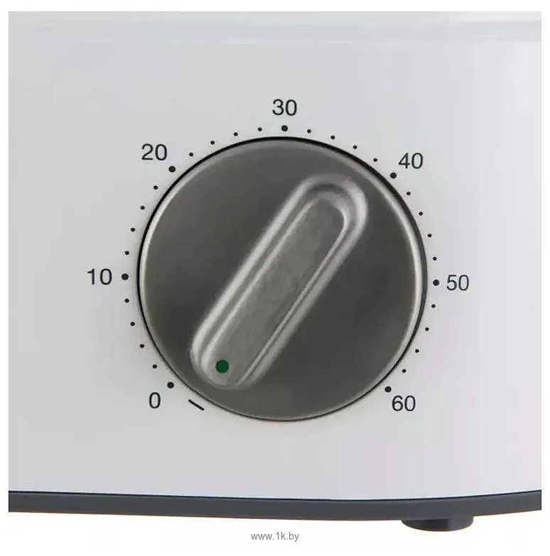 Фотографии Braun FS 5100 (белый)
