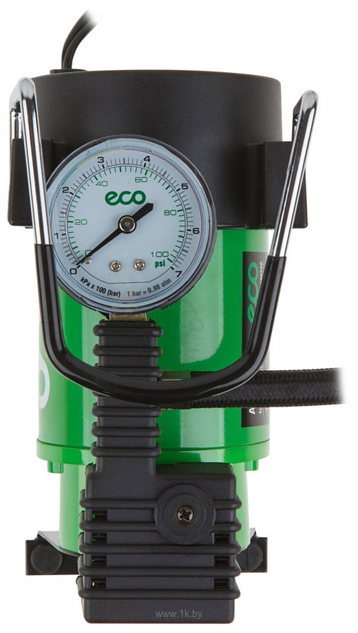 Фотографии ECO AE-013-4