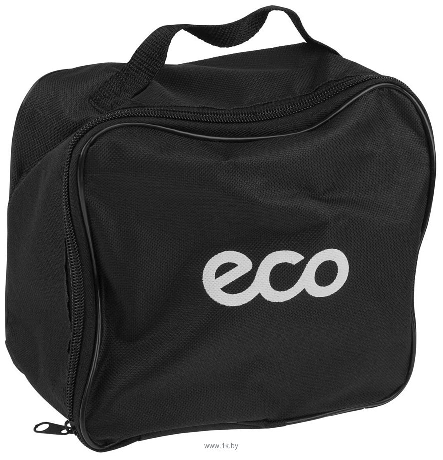 Фотографии ECO AE-013-4