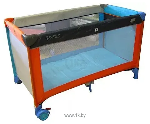 Фотографии Eurobaby QX-805