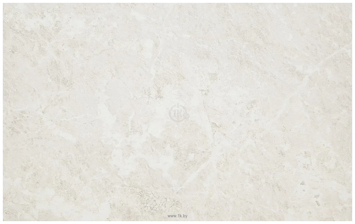 Фотографии ЭлиГард 26-40 (королевский опал)