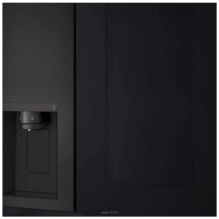 Фотографии LG DoorCooling+ InstaView GSGV80EPLL