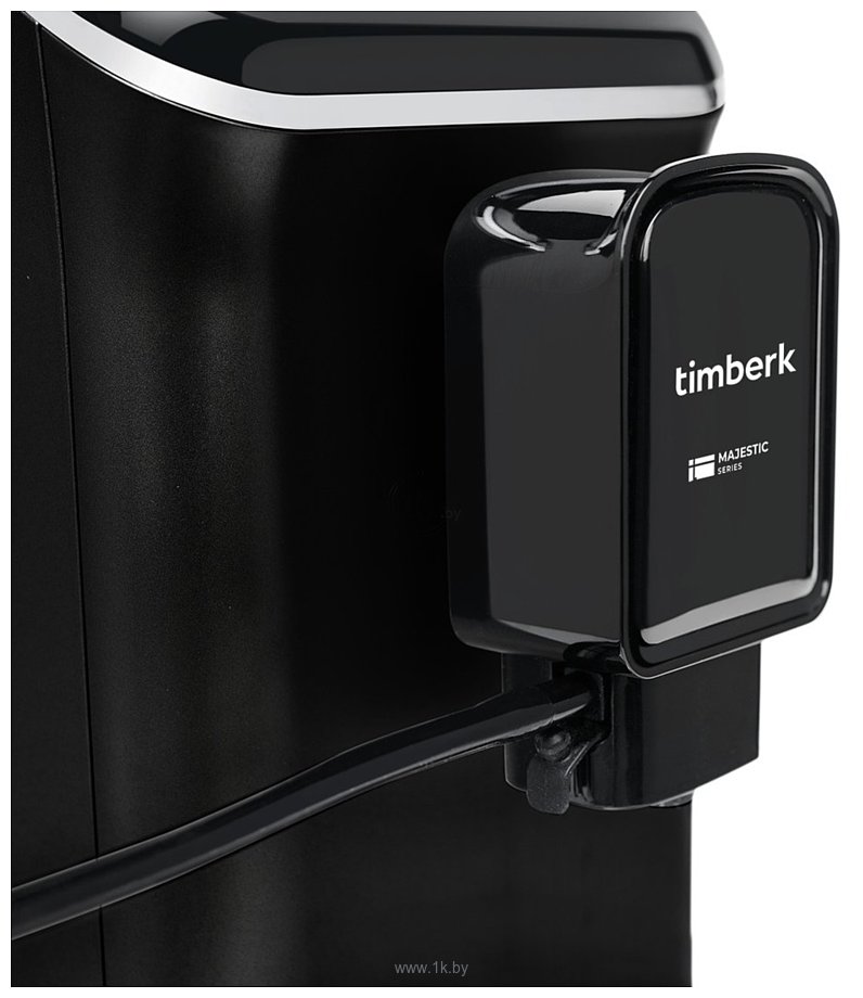 Фотографии Timberk T-CMA34D60