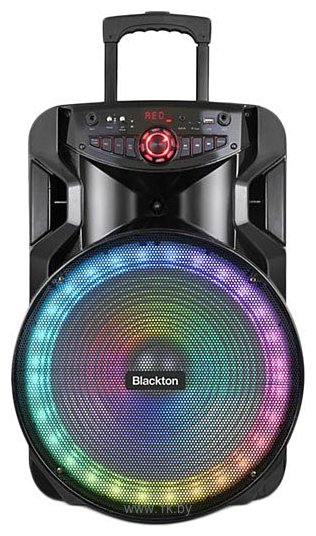 Фотографии Blackton Bt PBS2115