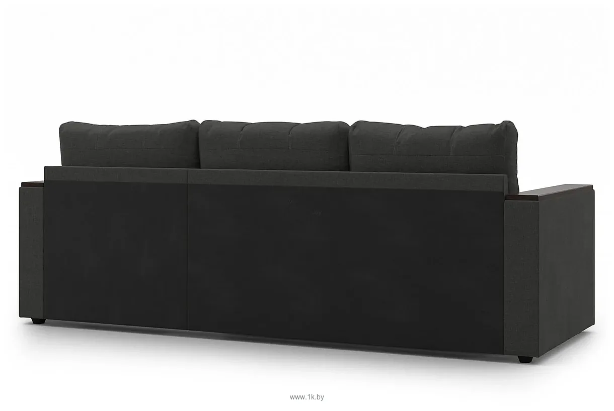 Фотографии Mio Tesoro Атланта Лайт 111 (Savana Grey)