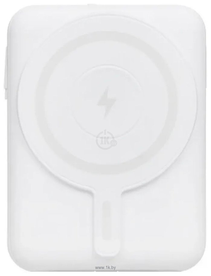 Фотографии EOFE G108 10000mAh