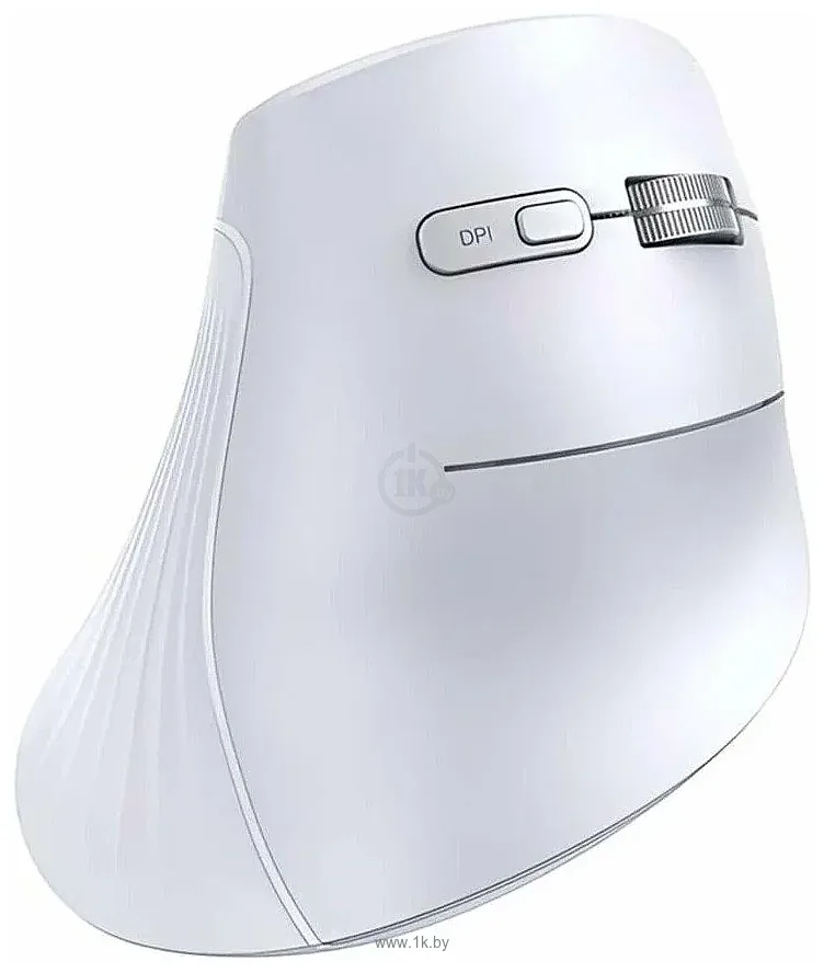 Фотографии Ugreen MU008 45759 white