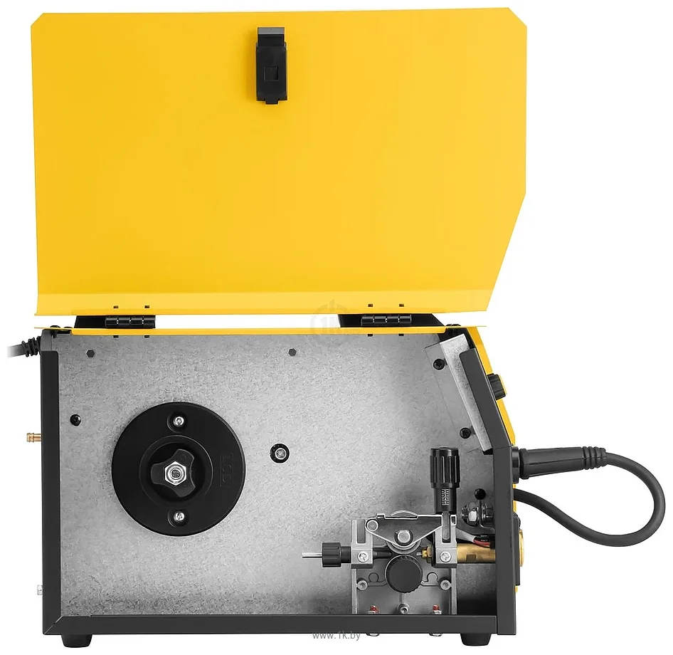 Фотографии Denzel IMIG-200SP Pulse Фотографии Denzel IMIG-200SP Pulse