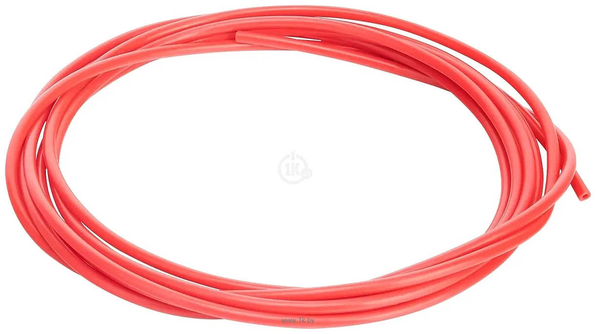 Фотографии Denzel IMIG-200SP Pulse Фотографии Denzel IMIG-200SP Pulse