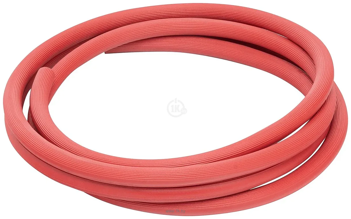 Фотографии Denzel IMIG-200SP Pulse Фотографии Denzel IMIG-200SP Pulse