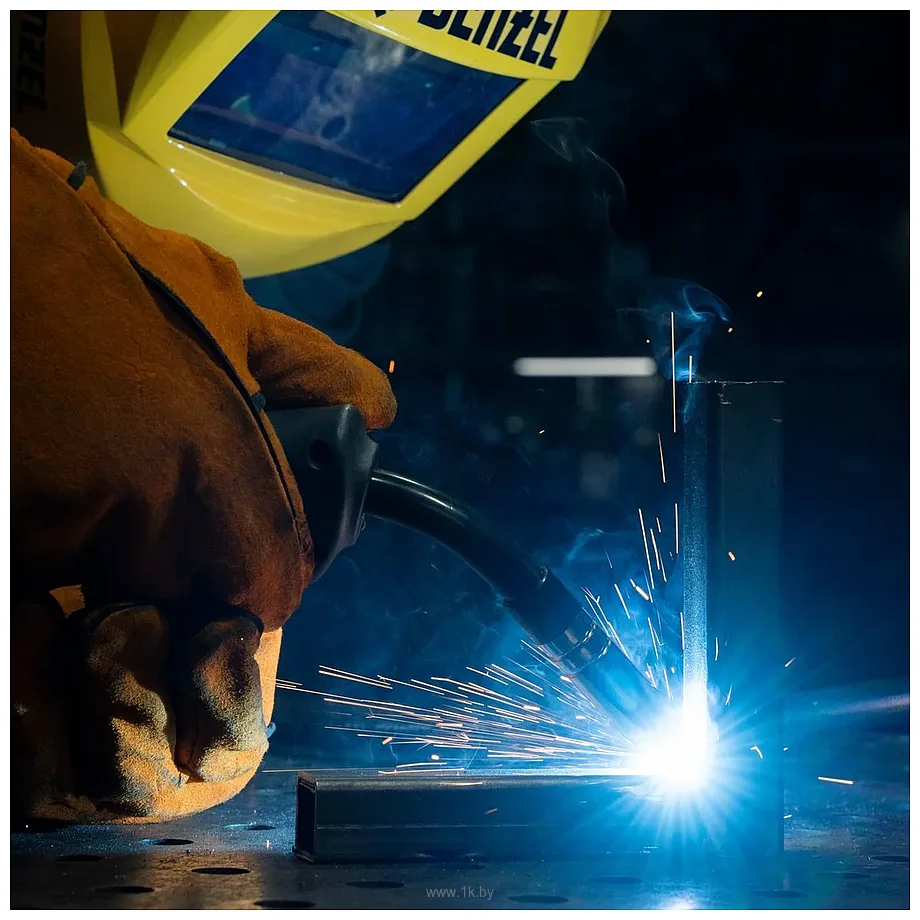 Фотографии Denzel IMIG-200SP Pulse Фотографии Denzel IMIG-200SP Pulse