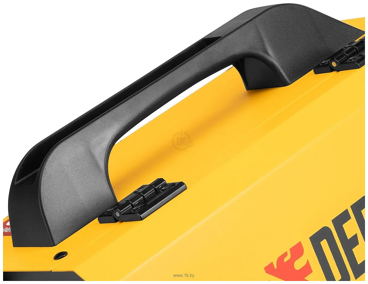 Фотографии Denzel IMIG-200SP Pulse Фотографии Denzel IMIG-200SP Pulse