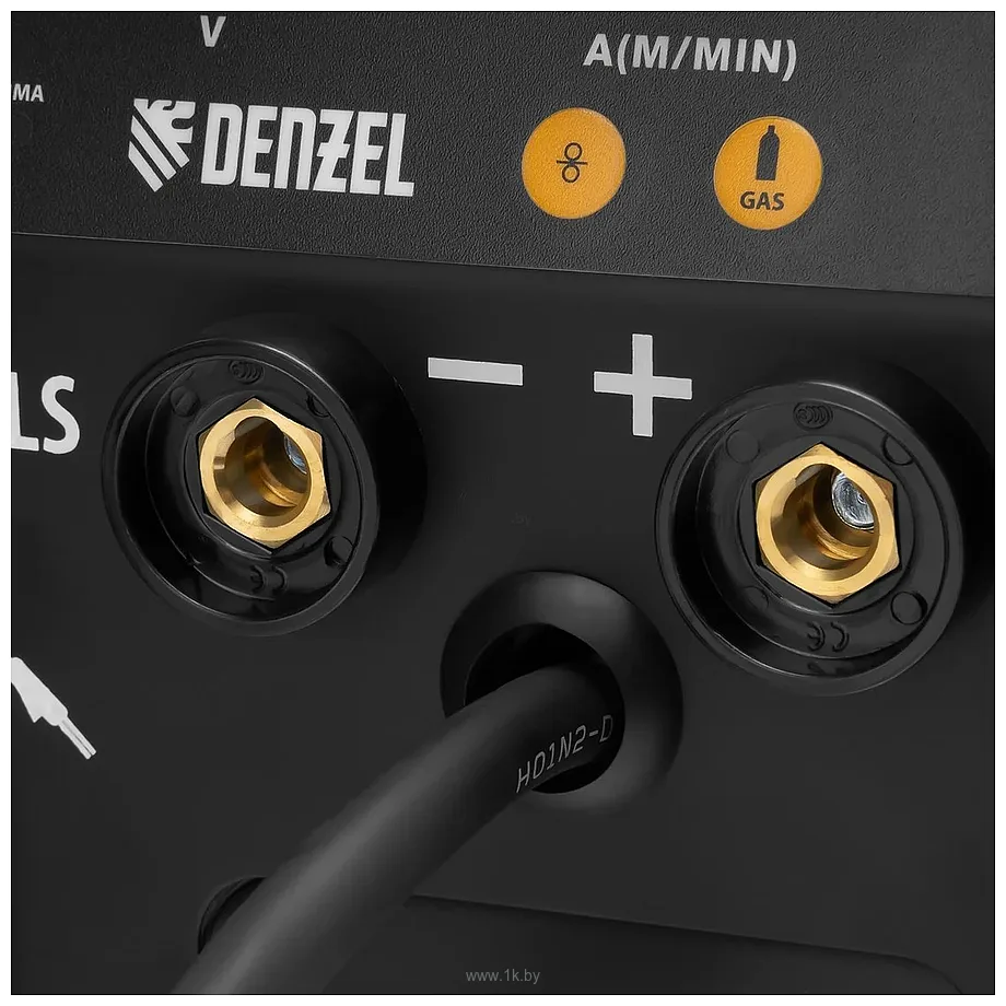 Фотографии Denzel IMIG-200SP Pulse Фотографии Denzel IMIG-200SP Pulse