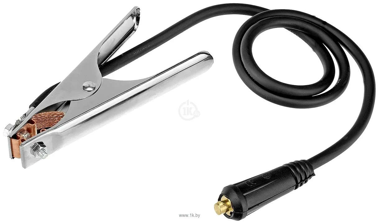 Фотографии Denzel IMIG-200SP Pulse Фотографии Denzel IMIG-200SP Pulse