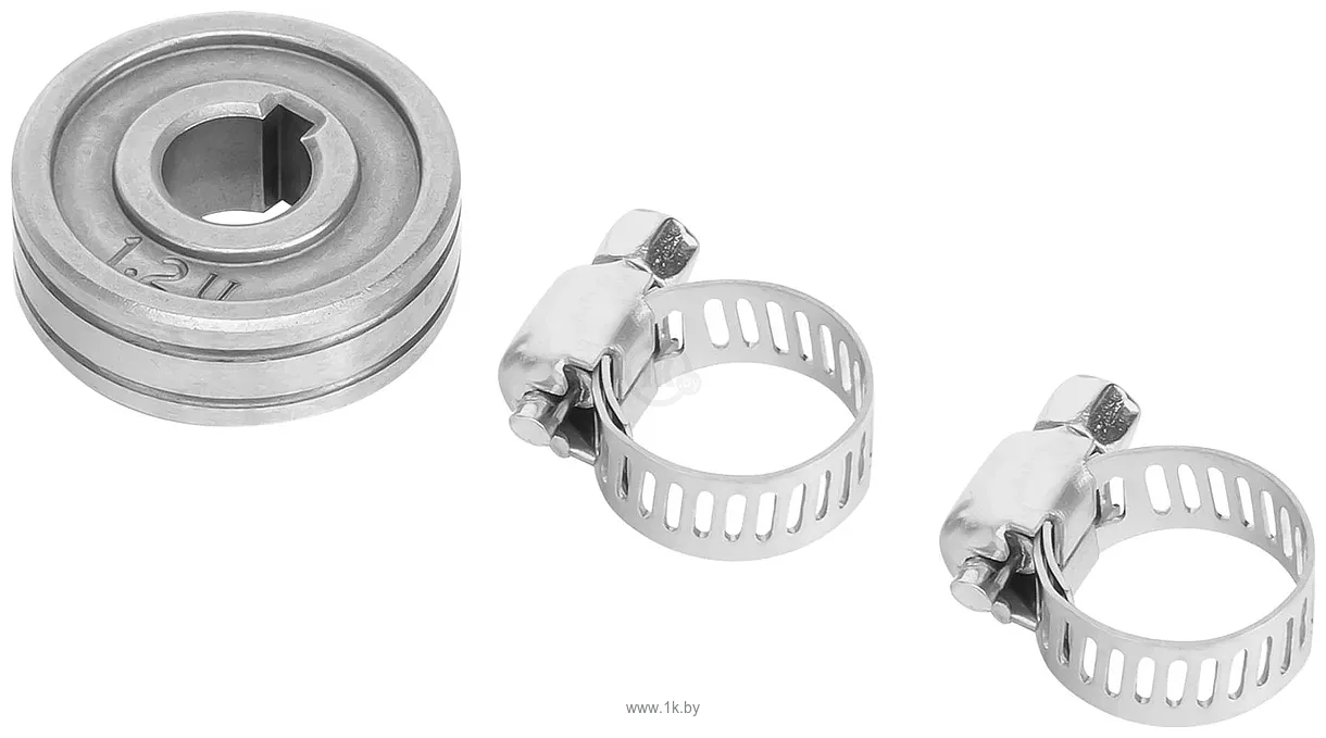 Фотографии Denzel IMIG-200SP Pulse Фотографии Denzel IMIG-200SP Pulse