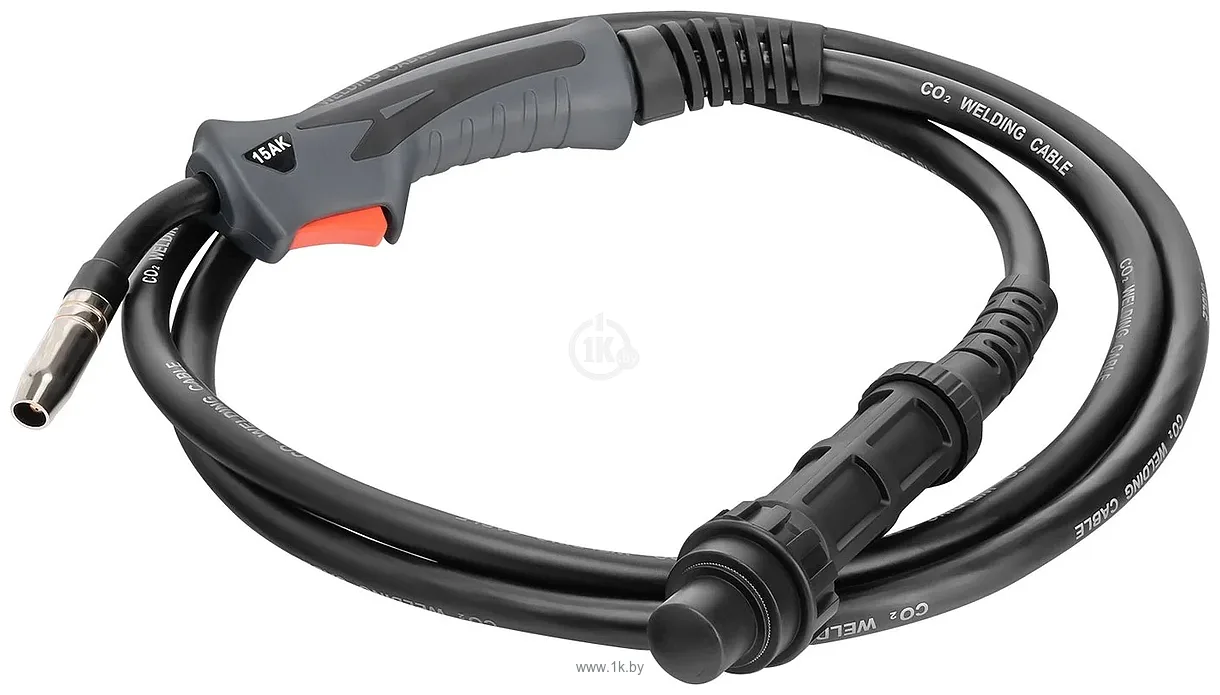 Фотографии Denzel IMIG-200SP Pulse Фотографии Denzel IMIG-200SP Pulse