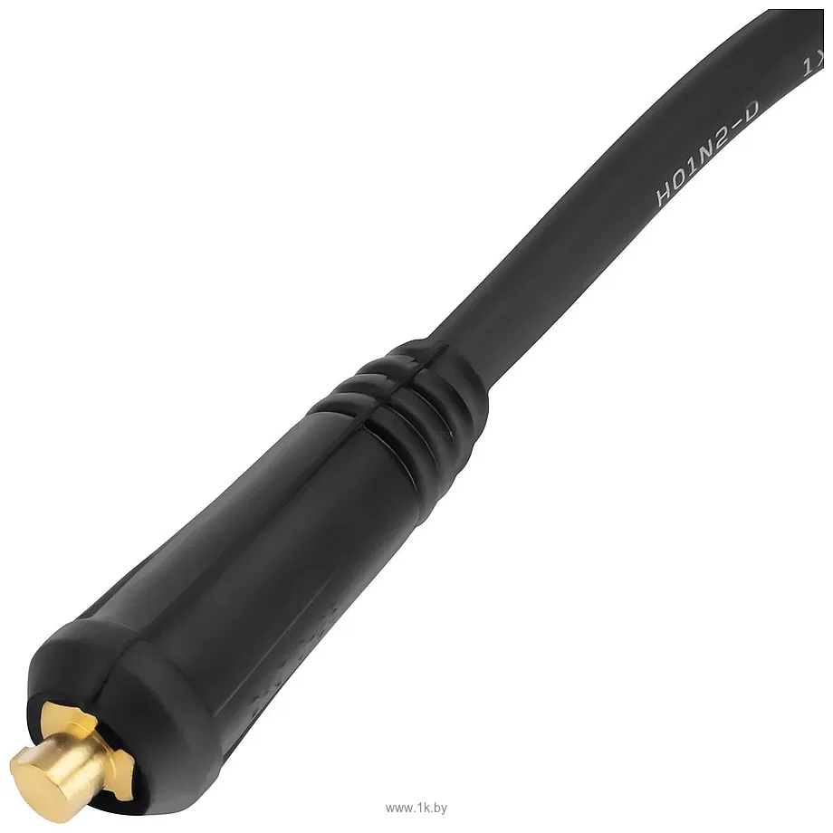 Фотографии Denzel IMIG-200SP Pulse Фотографии Denzel IMIG-200SP Pulse