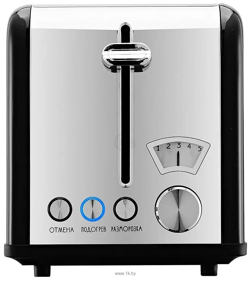 Фотографии Kitfort КТ-6832 Фотографии Kitfort КТ-6832