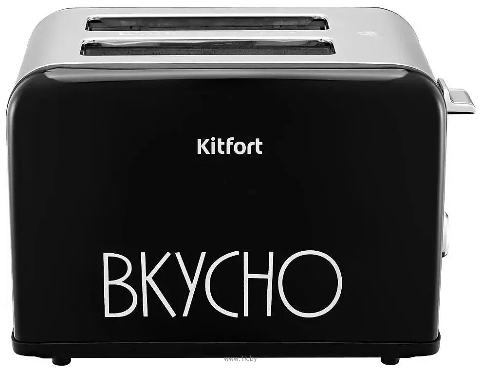 Фотографии Kitfort КТ-6832 Фотографии Kitfort КТ-6832