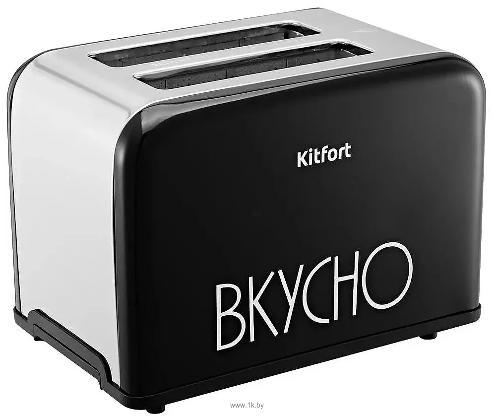 Фотографии Kitfort КТ-6832 Фотографии Kitfort КТ-6832