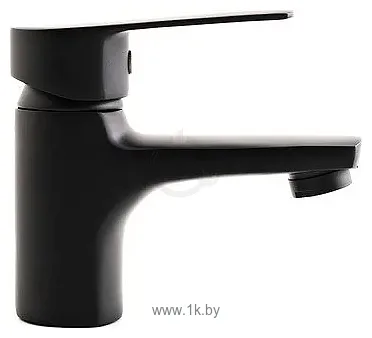 Фотографии ORANGE M26-311b