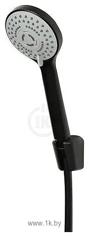 Фотографии ORANGE M26-311b