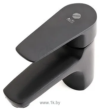 Фотографии ORANGE M26-311b