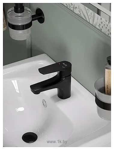 Фотографии ORANGE M26-311b