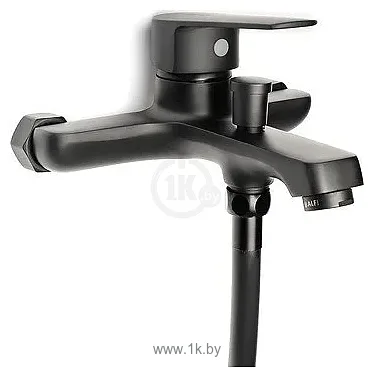 Фотографии ORANGE M26-311b