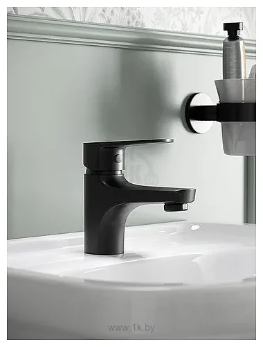 Фотографии ORANGE M26-311b