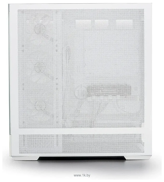 Фотографии XASTRA Q700 7ARGB-FS-C10-UC (белый)